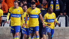 apoel