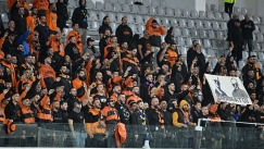 apoel_fans