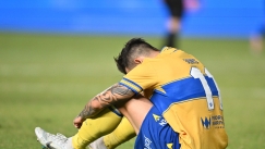 apoel piswgyrisma