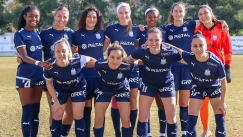 APOLLON LADIES