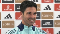 arteta