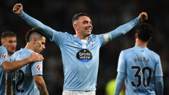 celta_aspas