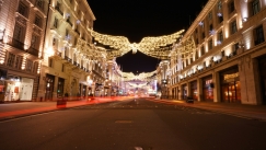 Τελικά από που βγήκε το όνομα της Boxing Day και τι ακριβώς συμβολίζει;