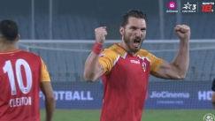 διαμαντακος east bengal 