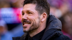 diego simeone 