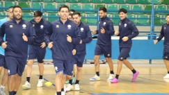 ethniki_futsal