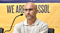 giannou ael