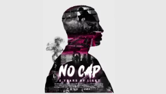 «No Cap»: H ταινία για τον Light στo top3 του box office - Πόσα εισιτήρια «έκοψε» στις πρώτες τρεις ημέρες