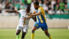 omonoia_apoel