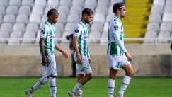 omonoia