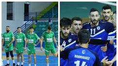 omonoia _pafiakos