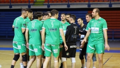 omonoia_volleyball