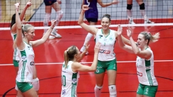 panathinaikos_volley