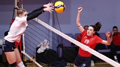 panionios_volley