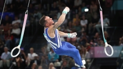 petrounias