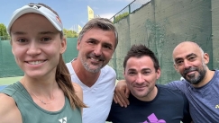 rybakina_ivanisevic