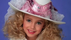 JonBenet Ramsey: Η επιστολή-βόμβα που έλαβε ο πατέρας της 6χρονης βασίλισσας της ομορφιάς