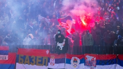 serbia uefa 