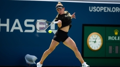 simona_halep