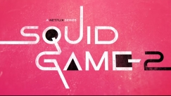 Κυκλοφόρησε το «Squid Game 2» που είχε προκαλέσει φρενίτιδα (vid)