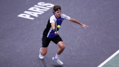 tsitsipas_paris