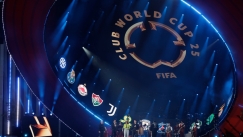 club_world_cup