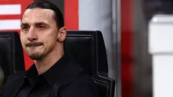 zlatan