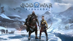 Πώς θα παίξετε δωρεάν το God of War Ragnarok σε PS4 και PS5 τον Ιανουάριο