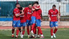 Panionios