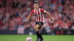 Ander Herrera