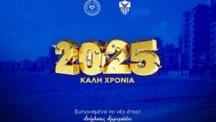 anorthosi