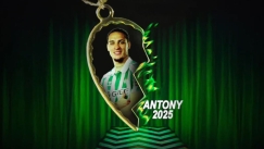 antony_betis