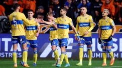 apoel