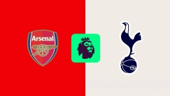 Live το «North London Derby»: Άρσεναλ - Τότεναμ 