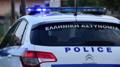 Θεσσαλονίκη: Απόπειρα βιασμού 61χρονης από πιτσιρικά, την χτύπησε με κράνος και μπουκάλι