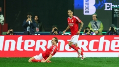 benfica