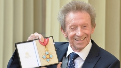 Denis Law