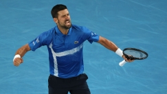 djokovic_ausopen25