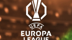 Live: Οι «μάχες» του Europa League