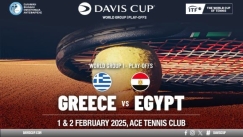 foto-davis-cup-2025b