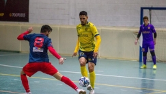 futsal