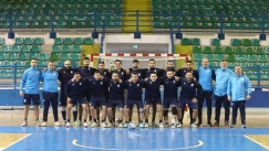 futsal_cyprus