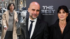 guardiola_wife.