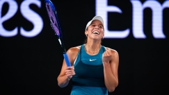 keys_ausopen25