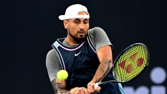 kyrgios_brisbane