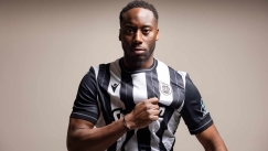 meite paok 