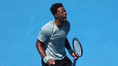 monfils_auckland