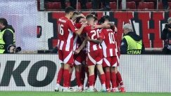 olympiacos_qarabag