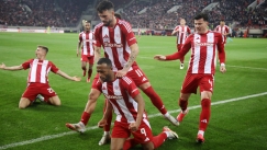 olympiakos_intime.jpg