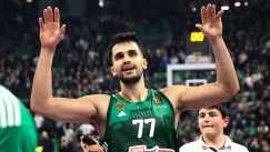 paobc